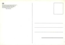 CPM Dual voltage locomotive class 