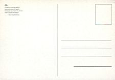 CPM Electric Locomotive class 21