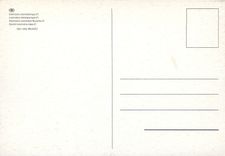 CPM Electric locomotive class 27