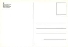 CPM DVZO Baretswil Suisse