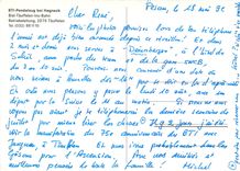 CPM BTI Pendelzug bei Hagneck Biel Tauffelen ins Bahn