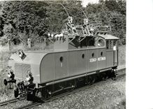 CPM Seebach Wettingen 