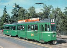 CPM Basler Vehkers Betriebe 