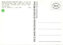 CPM Basler Vehkers Betriebe 