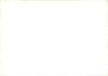 CPM Ligne Les Brenets LE Loche Le Pere Frederic