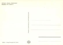 CPM Switzerland Klosters 