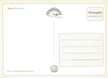 CPM Brusio Poschiavo 