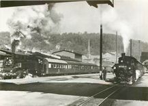 CPM Wilkau Kirchberg