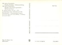 CPM Wilkau Kirchberg