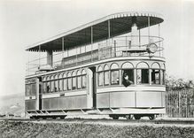 CPM Lausanne Echallens Bercher Systeme Brunner Winterthur