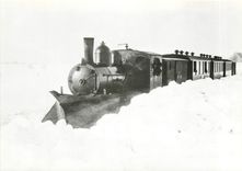 CPM Lausanne Echallens Bercher 