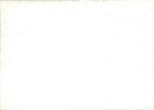 CPM Le Pere Frederic