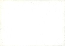 CPM Le Pere Frederic