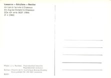 CPM Lausanne Echallens Bercher 