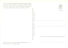 CPM Autriche Locomotive 