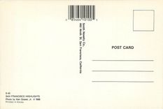 CPM San Francisco Highlights 