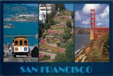 CPM San Francisco Highlights 