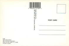 CPM San Francisco Highlights 