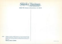 CPM Virginia Truckee Locomotives 