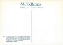 CPM Southern Pacific 