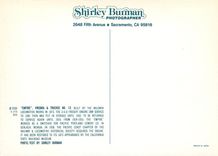 CPM Empire Virginia Truckee 