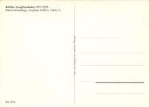 CPM Jungfraubahn Jungfrau