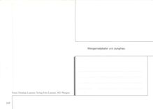 CPM Jungfraubahn Region 