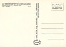 CPM Bellinzona Mesocco Bahn Triebwagen