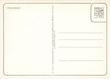 CPM Historische Kleinbahn Rasender Roland 