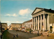 CPM Bundesgartenschau 