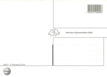 CPM GoldenPass Panoramic 