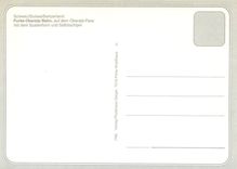 CPM Furka Oberalp Bahn 