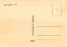 NS 1129 met Olietrein