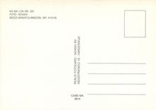 CPM NS Sik Lo Nr 297