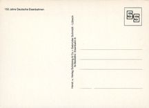 CPM Deutsche Eisenbahnen 