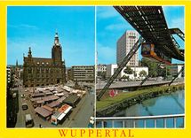 CPM Wuppertal 