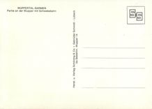 CPM Wuppertal Barmen 