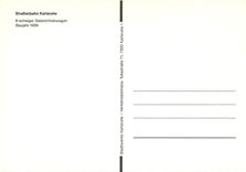 CPM Strasenbahn Karlsruhe 