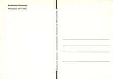 CPM Strasenbahn Karlsruhe 