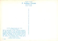 CPM LNER Class The Great Marquess 