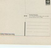 CPM Schynige Platte Bahn 