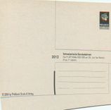 CPM Schweizerische Bundesbahnen 