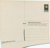 CPM Regionalverkehr Bern Solothum 