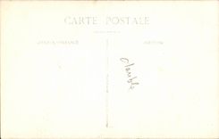 CPA Real photo Children