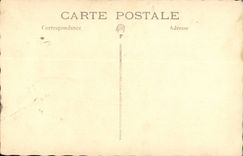 CPA Real photo Woman