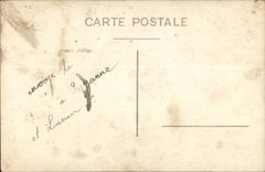 CPA Real photo young man