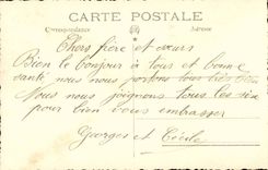 CPA Real photo child Marriage