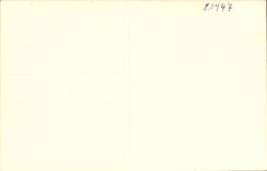 CPA Real photo Couple