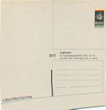 CPM Jungfraubahn Der Doppeltriebwagen Bdhe 4 8 211 am 18