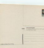 CPM Leuk Leukerbad Bahn 